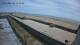 Dymchurch Di. 7.7.