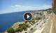 Santa Cesarea Terme Di. 7.7.