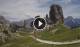 Cortina d'Ampezzo Di. 7.7.