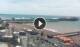 Brighton Di. 7.7.