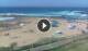 Ballito Di. 7.7.