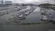 Bodø Di. 7.7.