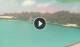 Amilla Fushi (Baa Atoll) Di. 7.7.