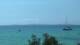 Rayol-Canadel-sur-Mer Di. 7.7.