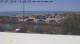 Cap d'Agde Di. 7.7.