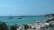 Rayol-Canadel-sur-Mer Di. 7.7.