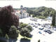 Einsiedeln Di. 7.7.