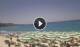 Marina di Zambrone Di. 7.7.