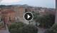 Montecatini Terme Di. 7.7.