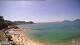 Lerici Di. 7.7.