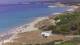 Son Bou (Menorca) Di. 7.7.