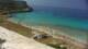 Son Bou (Menorca) Di. 7.7.