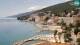 Opatija Di. 7.7.