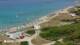 Son Bou (Menorca) Di. 7.7.