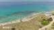 Son Bou (Menorca) Di. 7.7.