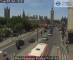 London Di. 7.7.