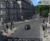 London Di. 7.7.