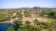 Scottsdale, Arizona Di. 7.7.