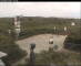 Langeoog Di. 7.7.