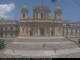 Noto Di. 7.7.
