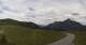 Postalm Di. 7.7.
