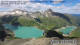 Kaprun Di. 7.7.
