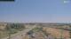Calahorra Di. 7.7.