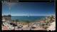 Torrevieja Di. 7.7.