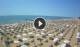 Lido di Jesolo Di. 7.7.