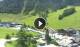 Zauchensee Di. 7.7.