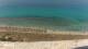 Son Bou (Menorca) Di. 7.7.