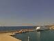 Costa Pacifica Di. 7.7.