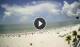 Fort Myers Beach, Florida Di. 7.7.