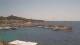 Cala Rajada (Mallorca) Di. 7.7.