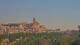 Lleida Di. 7.7.