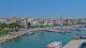 Cambrils Di. 7.7.