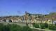 Balaguer Di. 7.7.