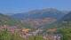 Vielha Di. 7.7.