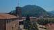 Ripoll Di. 7.7.