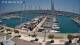 Rhodos Stadt Di. 7.7.