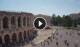 Verona Di. 7.7.
