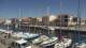 Marseillan Di. 7.7.