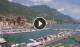 Lovere (Iseosee) Di. 7.7.