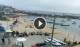 St Ives (Cornwall) Di. 7.7.