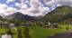 Pertisau Di. 7.7.
