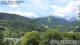 Garmisch-Partenkirchen Di. 7.7.