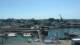 Paimpol Di. 7.7.
