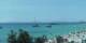 Rayol-Canadel-sur-Mer Di. 7.7.