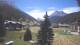 Saas-Grund Di. 7.7.