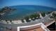Alghero (Sardinien) Di. 7.7.